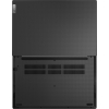 Ноутбук Lenovo V15 G3 IAP (82TT00KLRA) зображення 8