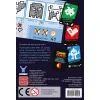Настольная игра Geekach Games Аркадный автомат (Insert Coin to play) украинский (GKCH101ICP) изображение 3