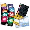 Настольная игра Geekach Games Аркадный автомат (Insert Coin to play) украинский (GKCH101ICP) изображение 4