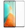 Стекло защитное BeCover Infinix Note 30 NFC (X6833B) Black (709726) изображение 2