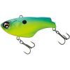 Воблер Shimano Bantam Rattlin Sur-Vibe 1K 62mm 14.0g 216 Citrus Candy (2266.61.21)