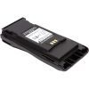 Аккумуляторная батарея Motorola CP040 Ni-MH 7.5V 2000mAh Power-Time (PTM-040) изображение 2