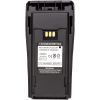 Аккумуляторная батарея Motorola CP040 Ni-MH 7.5V 2000mAh Power-Time (PTM-040) изображение 4