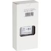 Аккумуляторная батарея Motorola CP040 Ni-MH 7.5V 2000mAh Power-Time (PTM-040) изображение 5