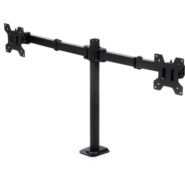 Кронштейн Vinga TD32-1052 изображение 2