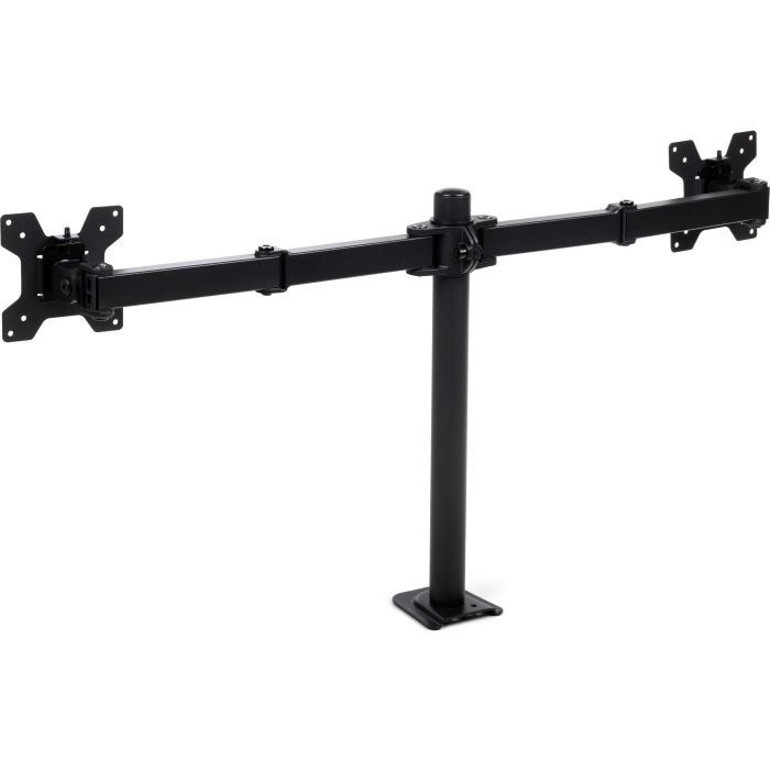 Кронштейн Vinga TD32-1052 изображение 3