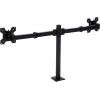 Кронштейн Vinga TD32-1052 изображение 3