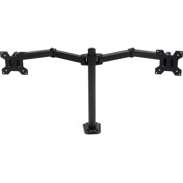 Кронштейн Vinga TD32-1052 изображение 4