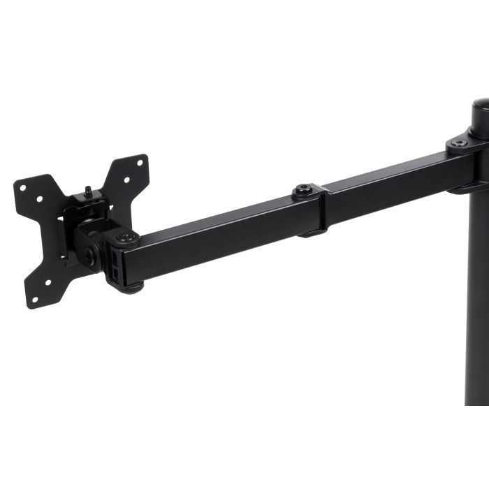 Кронштейн Vinga TD32-1052 изображение 5