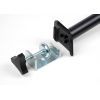Кронштейн Vinga TD32-1052 изображение 6