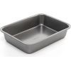 Форма для выпечки Hölmer BM-0924-RDG Classic изображение 2