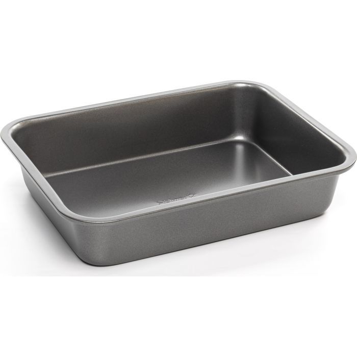 Форма для выпечки Hölmer BM-0924-RDG Classic изображение 3