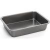 Форма для выпечки Hölmer BM-0924-RDG Classic изображение 3