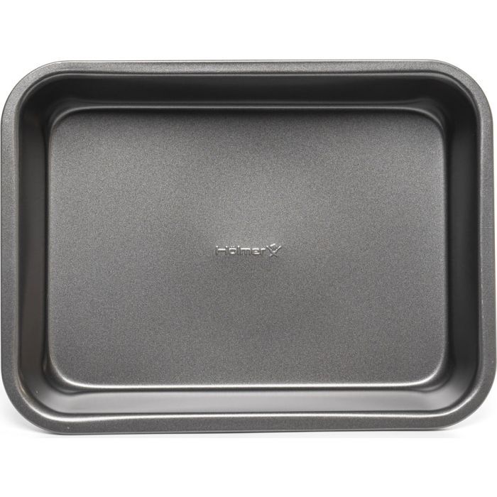 Форма для выпечки Hölmer BM-0924-RDG Classic изображение 4