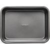 Форма для выпечки Hölmer BM-0924-RDG Classic изображение 4