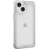 Чехол для мобильного телефона UAG Apple iPhone 15 Plus Plyo, Ice (114313114343) изображение 4
