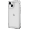 Чехол для мобильного телефона UAG Apple iPhone 15 Plus Plyo, Ice (114313114343) изображение 6