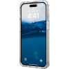 Чехол для мобильного телефона UAG Apple iPhone 15 Plus Plyo, Ice (114313114343) изображение 7