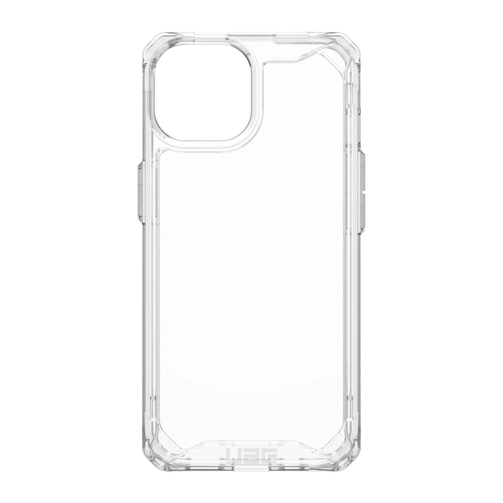 Чехол для мобильного телефона UAG Apple iPhone 15 Plus Plyo, Ice (114313114343) изображение 8