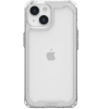 Чехол для мобильного телефона UAG Apple iPhone 15 Plus Plyo, Ice (114313114343)