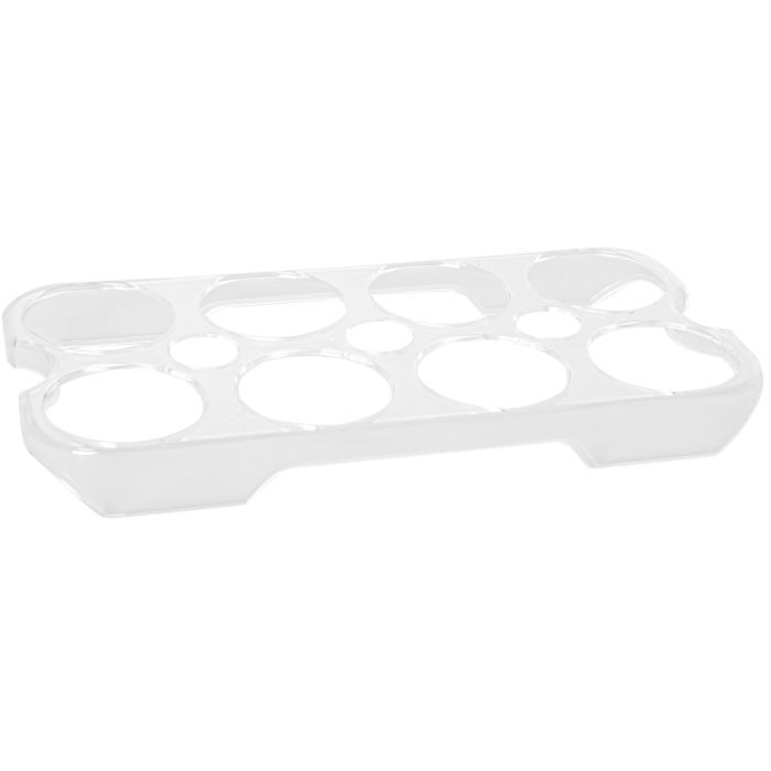 Холодильник Grifon DFN-185W изображение 10