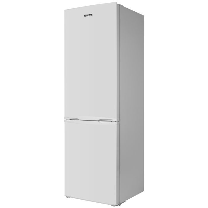 Холодильник Grifon DFN-185W изображение 12