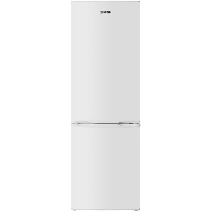 Холодильник Grifon DFN-185W