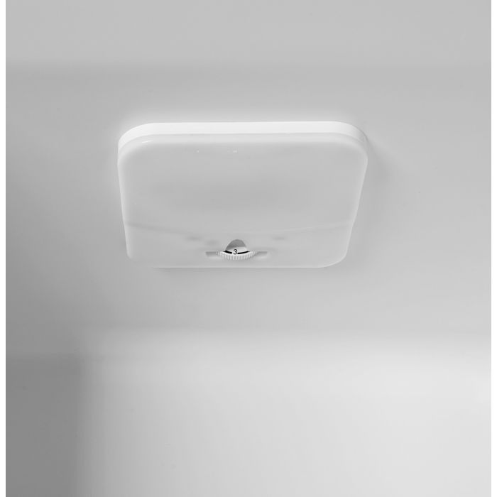 Холодильник Grifon DFN-185W изображение 4