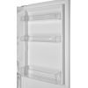 Холодильник Grifon DFN-185W изображение 5