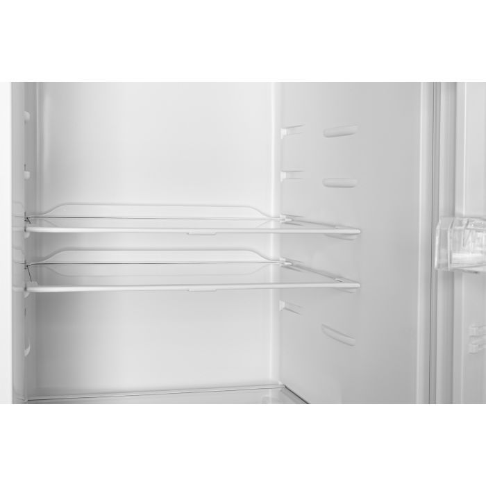 Холодильник Grifon DFN-185W изображение 6