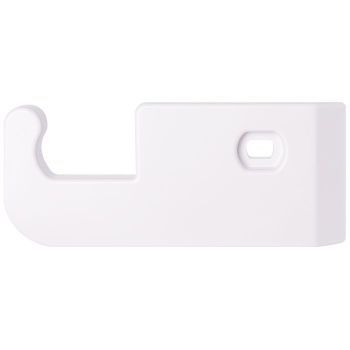 Холодильник Grifon DFN-185W изображение 9