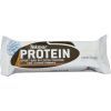 Батончик Tekmar Protein Sport Шоколад 30 г (8585004502573)