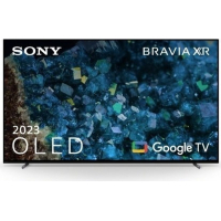 Телевізор Sony XR65A80L