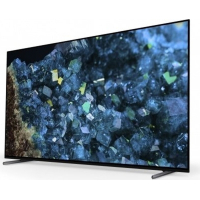 Телевізор Sony XR65A80L зображення 3