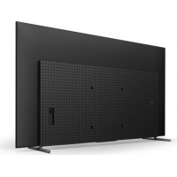 Телевізор Sony XR65A80L зображення 6