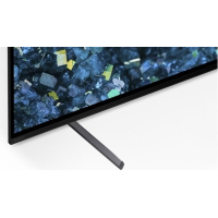 Телевізор Sony XR65A80L зображення 9