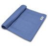 Пеленки для младенцев Lionelo Bamboo Swaddle Blue Denim (LO-BAMBOO SWADDLE BLUE DENIM) изображение 2