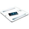 Ваги підлогові Beurer BF_600_PURE_WHITE зображення 2