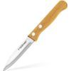 Кухонный нож Hölmer Natural для чищення овочів (KF-718512-PW Natural) изображение 3