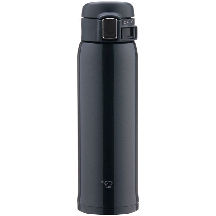 Термокружка Zojirushi SM-SR48VP 0.48 л Purple (1678.06.32)