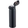 Термокружка Zojirushi SM-SR48BC 0.48 л Black (1678.05.58) изображение 2