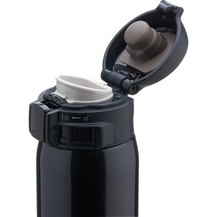 Термокружка Zojirushi SM-SR48VP 0.48 л Purple (1678.06.32) изображение 3