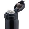 Термокружка Zojirushi SM-SR48BC 0.48 л Black (1678.05.58) изображение 3
