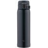 Термокружка Zojirushi SM-SR48BC 0.48 л Black (1678.05.58)