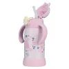 Термос Zojirushi SQ-DA30E-PA 0.3 л Pink (1678.06.72) зображення 2