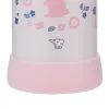 Термос Zojirushi SQ-DA30E-PA 0.3 л Pink (1678.06.72) зображення 6