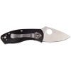 Нож Spyderco FRN Black (C148PBK) изображение 2