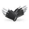 Перчатки для фитнеса MadMax MFG-251 Rainbow Grey XXL (MFG-251-GREY_XXL)