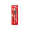 Нож монтажный Milwaukee FASTBACK многофункциональный (4932471357) изображение 4