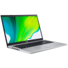 Ноутбук Acer Aspire 5 A515-56-719F (NX.A1GEU.00Q) изображение 2